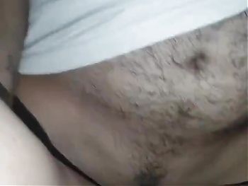 Hot Sex in Close up