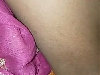 Arti and indianbull first time anal sex