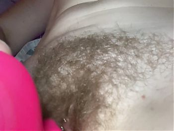 Oh how I need you to slip n slide your cock inside mommy cos shes bored of giving herself orgasms so she needs a hand